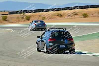 media/Sep-28-2025-Speed Ventures (Sun) [[cf5fbece84]]/Purple group/Turn 5 and 6/